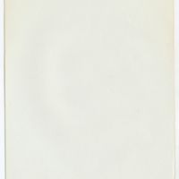 fl0144 - Page sans numérotation - BAILLOU / BAILLON / BALLONIUS (Guillaume de / Guilelmus)