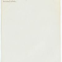 fl0147 - Page sans numérotation - BAILLY (Jean)