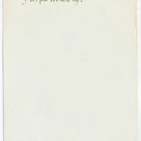 fl0148 - Page sans numérotation - BAILLY (Nicolas)