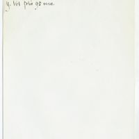 fl0150 - Page sans numérotation - BAJOT (Daniel)