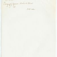 fl0151 - Page sans numérotation - BALCET (Jean)