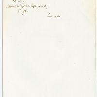 fl0152 - Page sans numérotation - BALDIT (Michel)