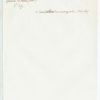 fl0153 - Page sans numérotation - BANC (Jean)