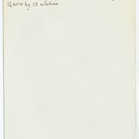 fl0154 - Page sans numérotation - BARALIS (Barthelemy)