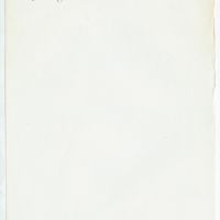 fl0155 - Page sans numérotation - BARALLIER (Barthelemy)