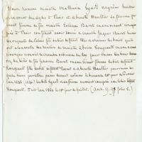 fl0156 - Page sans numérotation - BARAT (Etienne)