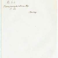 fl0157 - Page sans numérotation - BARBEYRAC (Charles)