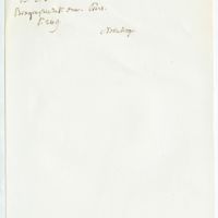 fl0159 - Page sans numérotation - BARBOILLE (Louis-Jean-Baptiste)