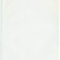 fl0161 - Page sans numérotation - BARDIN (Helge)