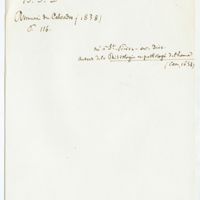 fl0162 - Page sans numérotation - BARIL (Jean)