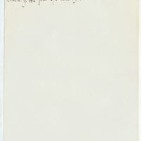 fl0165 - Page sans numérotation - BARATIER (Barthelemy)