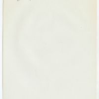 fl0166 - Page sans numérotation - BABINET (Estienne)