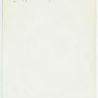 fl0167 - Page sans numérotation - BARNOIN (François, de)