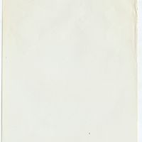 fl0168 - Page sans numérotation - BARON (Denis)