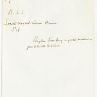 fl0169 - Page sans numérotation - BARON (Frémy)