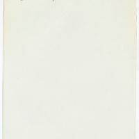 fl0170 - Page sans numérotation - BARON (Philippes)