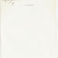 fl0171 - Page sans numérotation - BARRA (Pierre)