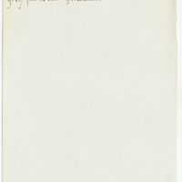 fl0172 - Page sans numérotation - BARRE (Rene)