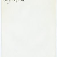 fl0174 - Page sans numérotation - BASCHER (Jehan)