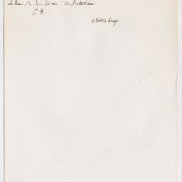 fl0175 - Page sans numérotation - BATTAILLE (Amédée-Eugène)