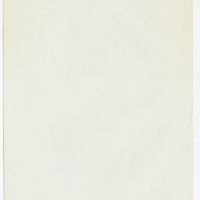 fl0176 - Page sans numérotation - BAUDELON (Francois)