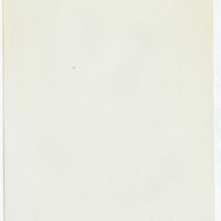 fl0177 - Page sans numérotation - BAUDICHON (Simon)