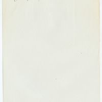 fl0179 - Page sans numérotation - BAUDICHON (Simon)