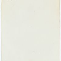 fl0180 - Page sans numérotation - BAUDINEAU (Urbin)