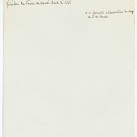 fl0182 - Page sans numérotation - BAUDOT