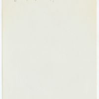 fl0183 - Page sans numérotation - BAUDOT (Denis)