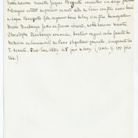 fl0184 - Page sans numérotation - BAUDOUYN (Christophe)