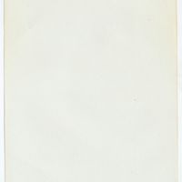 fl0185 - Page sans numérotation - BAUDOYN (Jacques)