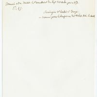 fl0186 - Page sans numérotation - BAUDOYN (Pierre)