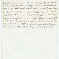 fl0188 - Page sans numérotation - BAUHAIN (Jehan)