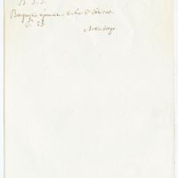 fl0189 - Page sans numérotation - BAUHIN (Gaspard)