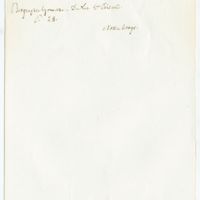 fl0190 - Page sans numérotation - BAUHIN / BEAUHIN (Johannes / Jean)