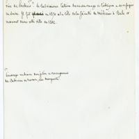 fl0191 - Page sans numérotation - BAUHIN (Jean)