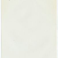 fl0192 - Page sans numérotation - BAULDICHON (Simon)