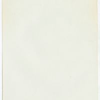 fl0193 - Page sans numérotation - BAULDIN (Nicollas)