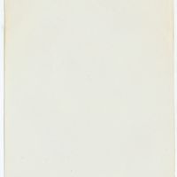 fl0194 - Page sans numérotation - BAUTERIN (Mathieu)