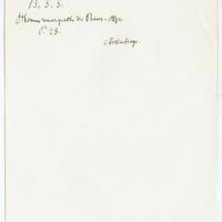 fl0195 - Page sans numérotation - BAYLE (Antoine Laurent Jessé)