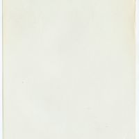 fl0197 - Page sans numérotation - BAYOT (Daniel)