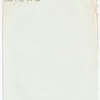 fl0199 - Page sans numérotation - BAZILLE (Arthus / Artur)