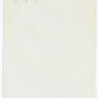 fl0201 - Page sans numérotation - BAZIN