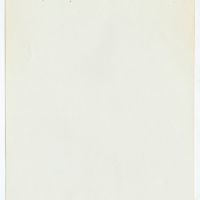 fl0202 - Page sans numérotation - BAZIN (Claude)