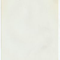 fl0209 - Page sans numérotation - BAZIN (Pascal)