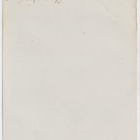 fl0211 - Page sans numérotation - BAZIN (Pierre)