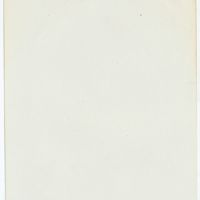 fl0212 - Page sans numérotation - BAZIN (Siméon)