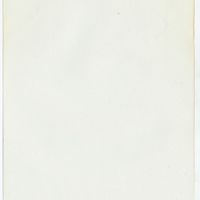 fl0213 - Page sans numérotation - BAZIN (Simon)