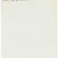 fl0220 - Page sans numérotation - BEAUCHEMIN (Charles)